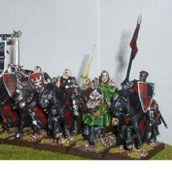 CN+DDS by Valmir