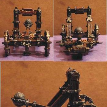 Catapulte by a.bouchard
