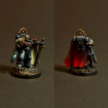 Brother-Captain Thassarius by George1