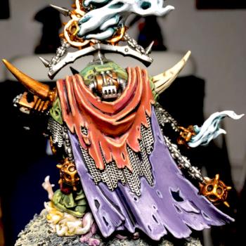 Lord of Contagion by King_of_Bling_Bling