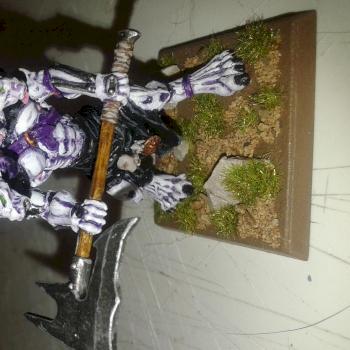 Needs a Name. by Enner