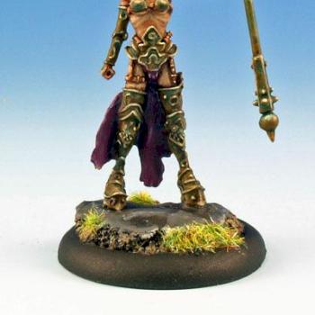 Ophidian Syhe by jgemrich