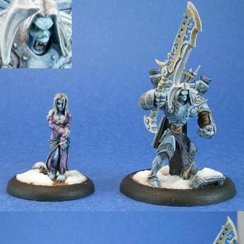 Winter Goreshade - picture repost by gmurie