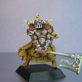 Otra mini by BARBAZUL