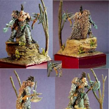 Otra mini by BARBAZUL
