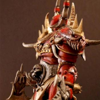 Another mini by Dr.Insano