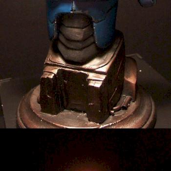 Another mini by Dr.Insano