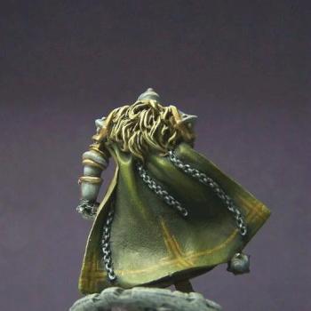 Otra mini by BARBAZUL