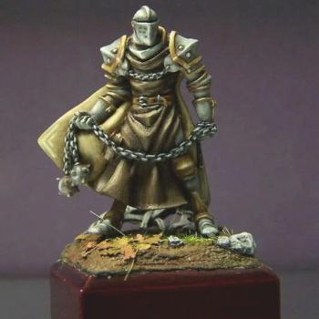 Otra mini by BARBAZUL