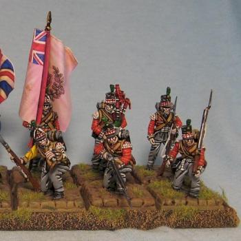 Another mini by Hubbynz