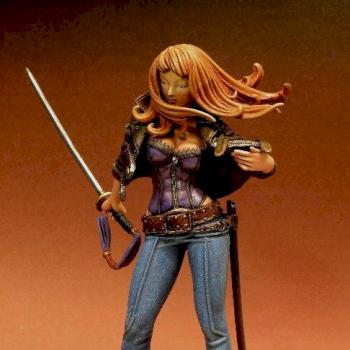 Another mini by santiperez