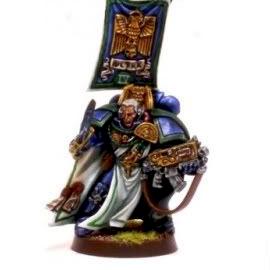 Another mini by Ebolahond