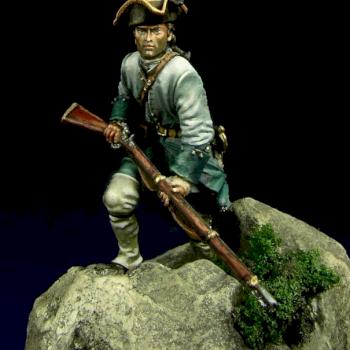 FIW COMPAGNIES FRANCHAISE DE LA MARINE by oniria