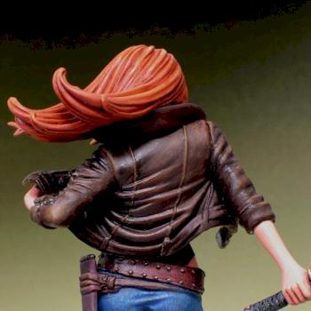 Another mini by santiperez