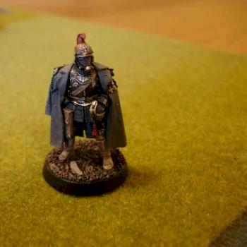Another mini by silentsmoke