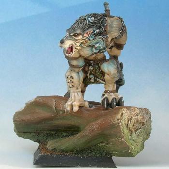 Varghar by tom²