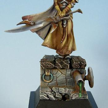 Sethin view 2 (better pics) by ANAKRON