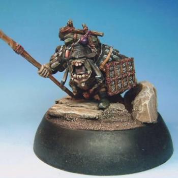 ork by asmodee