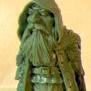 Olleys Armies Dwarf World by bolley