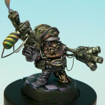 Squat - Old Gold 1989 by mercenary ogryn