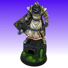 Kyrus by Helo