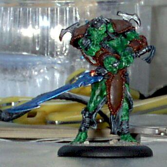 DD green3 by Aselan