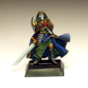 thallion by kull
