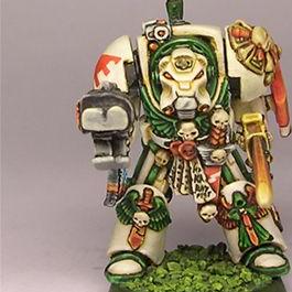 Deathwing sr. by Raystlin