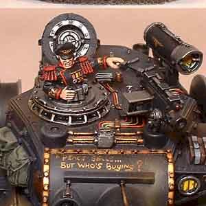 Baneblade re-post by lonewolf