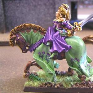 lucrezia view 1 by blckdrgn6794