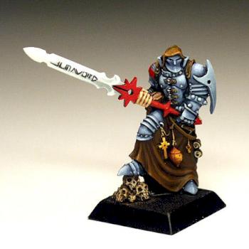 inquis by kull
