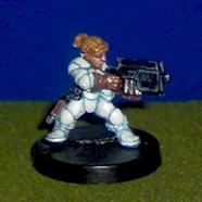 Hasslefree Grymn 