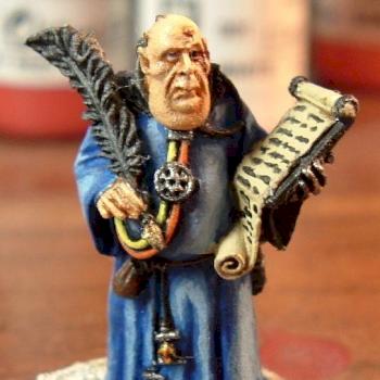 2 by mathias40k