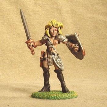 chick by Darth Ewok