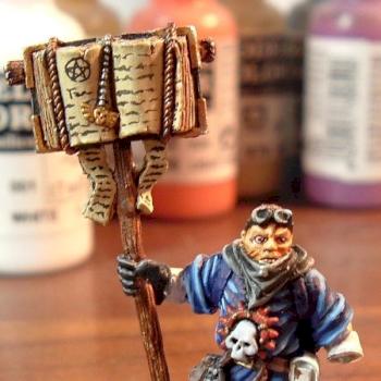1 by mathias40k