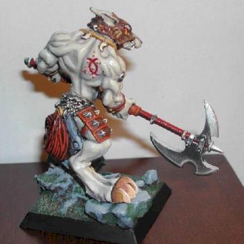 repenti wolfen-dos by general maximus