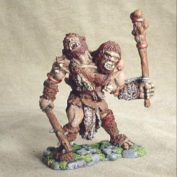 Etin by Darth Ewok