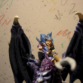Une autre figurine by sang froid ni loi