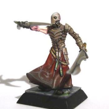 Hybrid contest by maethor fr