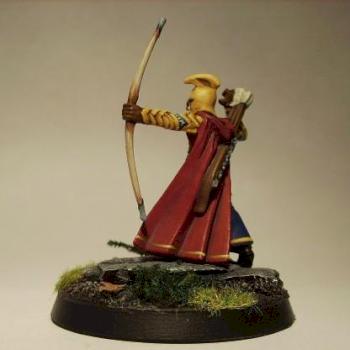 elb-back by Gotrek Gurnison