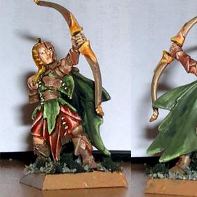 Glade Guard 2 by Faern