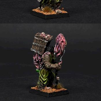 Festus by BloodyBeast.com