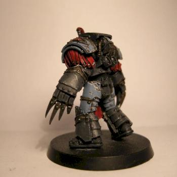 skyrar's dark wolves justaeryn terminator by akkial