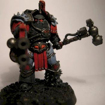 skyrar's dark wolves justaeryn terminator flamer1 by akkial