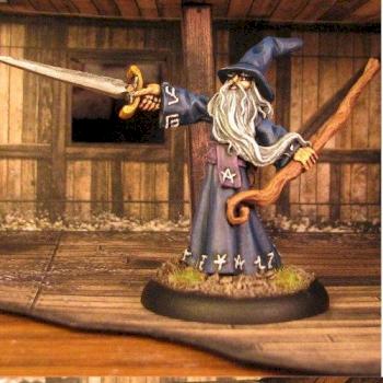Lucius Panderwagon by LordMullet