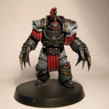 skyrar's dark wolves justaeryn terminator claw1 by akkial