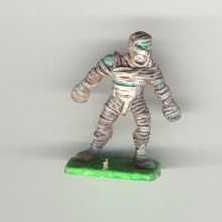 Une autre figurine by boubou le tout genti