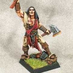 Valten by marcnuessen
