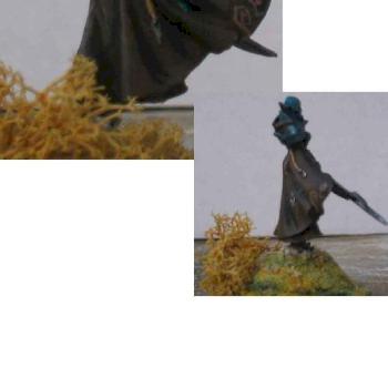 Sethin by Skelarh.