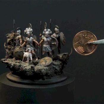 1:72 - the sacrifice by jarhead
